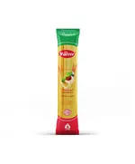 Spaghetti - High Quality Pasta Spaghetti 200 gm - Yamy - Buy In Bulk - Tijarahub