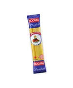 Spaghetti - Dry Pasta Spaghetti 200 gm - Nooma - Buy In Bulk - Tijarahub