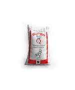 Flour - Egyptian Wheat Flour 50 kg - Super Q - Buy In Bulk - Tijarahub