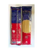 Spaghetti - Premium Quality Pasta Spaghetti 350 gm - A'petite - Buy In Bulk - Tijarahub