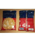 Short Cut Pasta - High Quality Short Cut Pasta 350 gm - A'Petite - Wholesale - Tijarahub