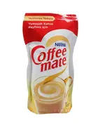 Nestlé - Coffee Mate Bag 200g - Premium quality Coffee - B2B Beverage. TijaraHub!