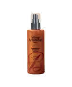 Shimmering Bronzing Sun Oil 200ml - Beaute Attendue - Wholesale TijaraHub