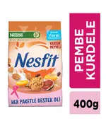 Nestlé - Nescafé Superiore Coffee bag 1kg - Premium quality Coffee - B2B Beverage. TijaraHub!