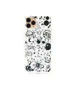 Phone Case - Phone Cover For Multiple Models - XLORD - Wholesale TijaraHub