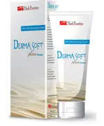 Derma – Pure Plus Soft Cream Bottle 60 ml - Cosmetics Wholesale – Mash Premiere. TijaraHub!