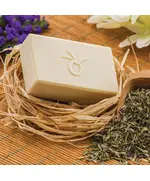 Thyme Oil Soap 100 gm - Wholesale - Natural Soap - Bio Soapy TijaraHub