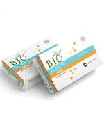 صابون 100 جم - بالجملة - صابون طبيعي PSO Wellness - Bio Soapy تجارة هب