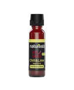 Hot Sauce 79 gm Multiple Flavor - Wholesale - Sauces - Naturesta TijaraHub