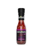 Hot Sauce 180 gm Multiple Flavor - Wholesale - Sauces - Naturesta TijaraHub