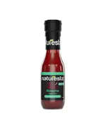 Hot Sauce 180 gm Multiple Flavor - Wholesale - Sauces - Naturesta TijaraHub