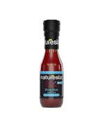 Hot Sauce 180 gm Multiple Flavor - Wholesale - Sauces - Naturesta TijaraHub