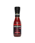 Hot Sauce 180 gm Multiple Flavor - Wholesale - Sauces - Naturesta TijaraHub