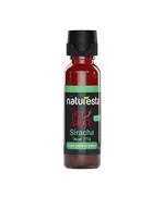 Hot Sauce 79 gm Multiple Flavor - Wholesale - Sauces - Naturesta TijaraHub