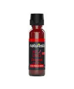 Hot Sauce 79 gm Multiple Flavor - Wholesale - Sauces - Naturesta TijaraHub