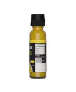 Yellow Mustard Sauce 76 gm - Wholesale - Sauces - Naturesta TijaraHub