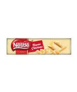 Nestlé – Classic Premium Quality White Chocolate 30 gm – Snacks - B2B. TijaraHub!