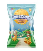 Corn Chips 21 gm Multiple Flavor - Wholesale - Snacks - World Of Unicorns TijaraHub