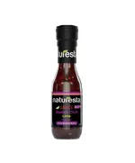 Hot Sauce 180 gm Multiple Flavor - Wholesale - Sauces - Naturesta TijaraHub