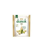 Nestlé – Damak İnci Draje Premium Quality Chewy white Chocolate 50 gm – Snacks - B2B. TijaraHub!