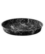 Cook Pizza Dish Marble Set 3 Pieces 1.8 mm - Wholesale - Home and Garden - Grandi - Tijarahub