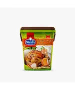 Grilled Chicken Seasoning 4kg- Spices -  Wholesale - Weal's​ - Tijarahub