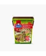 Alexandrian Liver Seasoning 4kg - Spices - Wholesale - Weal's​ - Tijarahub