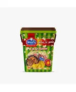 BBQ Taste 1.5 kg - Popcorn - Spices - Wholesale - Weal's - Tijarahub