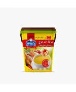 Spices - Chicken Stock 2kg - Wholesale - Weal's-  Tijarahub