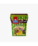 The Taste of Kebab 1.5 kg - Popcorn Flavor - Spices - Wholesale - Weal's​Tijarahub