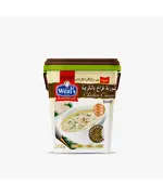 Creamy Chicken Soup 1.5kg - Wholesale - Weal's - Tijarahub