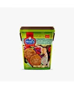 Falafel Seasoning 3kg - Spices - Wholesale - Weal's​ - Tijarahub