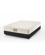 Extra Gold Mattresses Janssen - Wholesale - Extra Double Coils 
TijaraHub