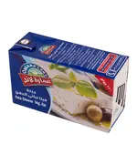 Original Feta taste Cheese 250 gm - Wholesale - Cheeses - Omara Land TijaraHub