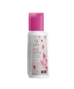 Liza - Rose Water for Soothes skin irritation 100 ml Plastic Bottle – Cosmetics Wholesale – Mash Premiere. TijaraHub!