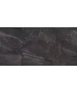 Ronda Black Floor Tiles - Wholesale - Floor Tiles - Ceramica Cleopatra Group TijaraHub