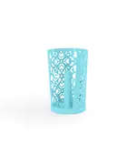 Tissue Holder - B2B - Home and Garden - El Helal and Silver Star Group - Tijarahub