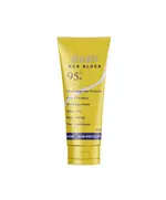 Mash Premiere - Sun Block 60 ml Plastic Tube – Cosmetics - Wholesale. TijaraHub!