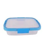 Square Hygienic Food Container 0.5 L - Wholesale - Home and Garden - El Helal and Silver Star Group - Tijarahub