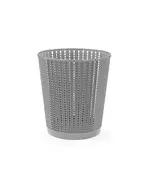 Palm Line Basket - Wholesale - Home and Garden - El Helal and Silver Star Group​ - Tijarahub