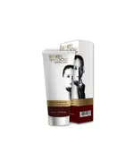 White Shadow - Lightening Cream Plastic Tube 40 gm – Cosmetics Wholesale – Mash Premiere. TijaraHub!