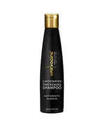 Hairvogine - Caffeinated System (Shampoo & Conditioner 200 ml, Lotion 100 ml) for Hair Growth Promoter Plastic Bottle with Nozzle – Cosmetics Wholesale – Mash Premiere.TijaraHub!