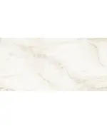 Tacos Onix Floor Tiles - Wholesale - Floor Tiles - Ceramica Cleopatra Group TijaraHub