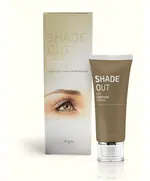 Shade Out – Eye Contour Cream 15 gm plastic tube – Cosmetics Wholesale – Mash Premiere. TijaraHub!