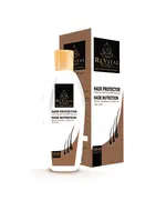 Revital – Hair Shampoo 250 ml Plastic Bottle – Cosmetics Wholesale – Mash Premiere. TijaraHub!