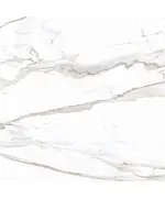 Castle White Floor Tiles - Wholesale - Floor Tiles - Ceramica Cleopatra Group TijaraHub