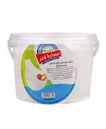 Pasteurized Whipped Cream 10 kg - Wholesale - Whipped Cream - Omara Land TijaraHub