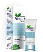 Purelan – Anti-Cracking Cream 60 gm Plastic Tube – Cosmetics Wholesale – Mash Premiere. TijaraHub!