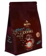 Traditional Turkish Coffee 250 gm - Wholesale - Imesta Tijarahub