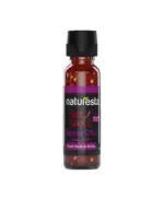 Hot Sauce 85 gm Multiple Flavor - Wholesale - Sauces - Naturesta TijaraHub